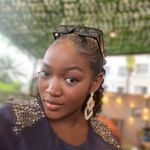 Josephine the very bright light - @phinnnie___ - Instagram