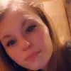 josephinegolight7 - @josephinegolight7 - TikTok