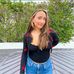 Josie Light - Facebook