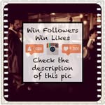 👇 Do you wanna be famous? 👇 - @josephine.___.locklear - Instagram