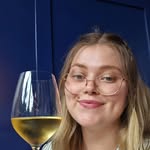 Josephine - @josephine_lockwood - Instagram