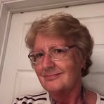 Josephine Lock - Facebook