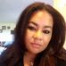 Josephine Lock Matiavi - Facebook