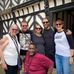 Josephine Locke - Facebook