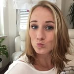 Josephine Locke - @josephinelocke - Instagram