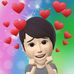 Josephine Lockhart - Facebook
