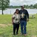 Josephine Lockhart - Facebook