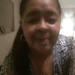 Josephine Locklear - @josephinelocklear - Instagram