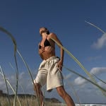 Josephine Lockyer - @josephine__lockyer - Instagram