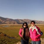 josephinelock - @jolock2019 - Instagram