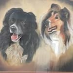 Jo Lowes - @josephinelowes - Instagram