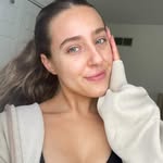 @jose.phinelowell - Instagram