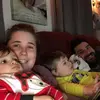 Josephine Lowe - @jospehine3989 - TikTok