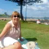 Josephine Lowe - @josephine.lowe6 - TikTok