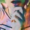 Josephine Löwe - @josil_jy - TikTok