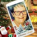 Josephine Lowell - @josephine.lowell.52 - Instagram
