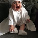 Josephine Lowell - @josephinelowell2019 - Instagram