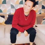 Josephine Lowery - @josephine.lowery.1683 - Instagram
