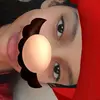 JosephineLowe - @kamekbtj5s5 - TikTok