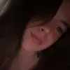Josie - @josephinelowe3 - TikTok