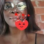 Sandra Lowell - @josephinelowell385 - Instagram
