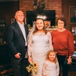 Tiara Josephine Lowe - @mrs.lowe2021 - Instagram