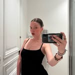 J0 - @josephine.lucs - Instagram