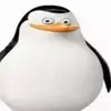 jo - @josephinelubello - TikTok