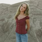 Joey Luther - @josephine_luther - Instagram