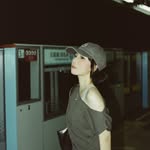@josephine.lu_ - Instagram
