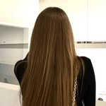 @josephine.luneee - Instagram
