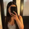 josephine - @josephinelu3 - TikTok
