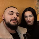 Josephine - @_josephine.lu_ - Instagram