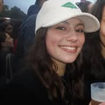 Joséphine - @josephinelucq - Instagram