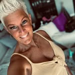 Josephine - @josephinelundell78 - Instagram