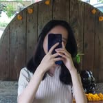 Josephine A. Luin - @josephineluin - Instagram