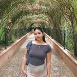 Josephine Gunawan Lukius - @josephinelukius - Instagram