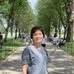 Josephine Lu - Facebook