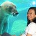 Josephine Lu - Facebook