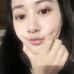 Josephine Lu - Facebook