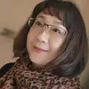 Josephine Lu - @josephine.lu6 - TikTok