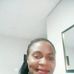Josephine Lu - Facebook