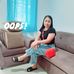 Josephine Lu - Facebook