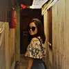 Josephine Lu - @josephinelu4 - TikTok