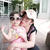 Josephine Lu - @30400569153 - TikTok