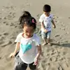 Josephine Lu - @econ06181112 - TikTok