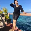 Josephine Lu - @juliannacamillegarcia - TikTok