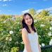 Josephine Lu - Facebook