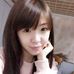Josephine Lu - Facebook