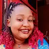 Josephine Lubega - @josephinelubega - TikTok